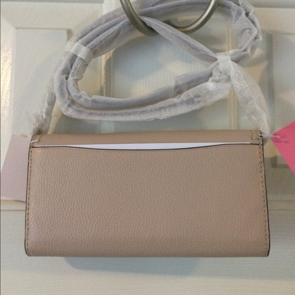 kate spade riverside street emmie - Picture 6 of 10